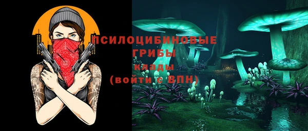 первитин Абаза
