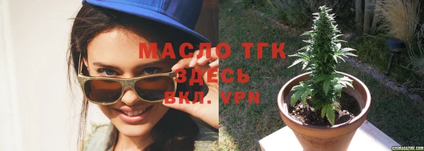 гидра Остров